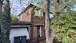 Refurbishment in Newcastle Upon Tyne photo